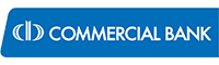 commercial-bank