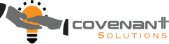 covenant-logo