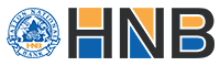 HNB